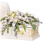 Casket Spray