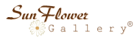 Glenview Florist. Glenview IL Flower Delivery | Say Rose