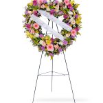 FuneralWreath