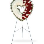 Funeral Wreath